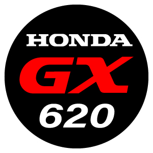 GX620