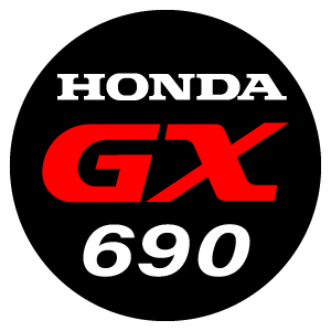 GX690