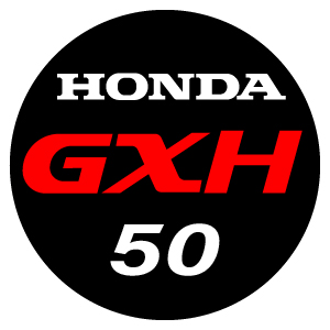 GXH50