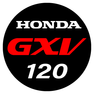 GXV120