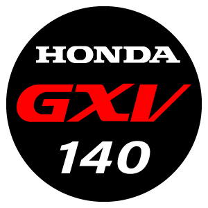 GXV140