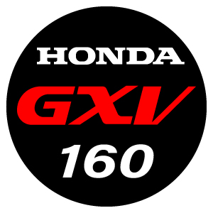 GXV160