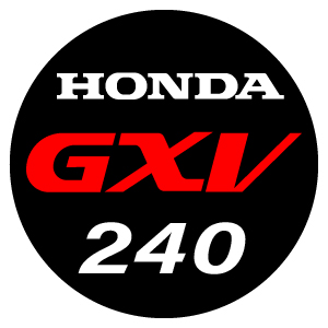GXV240