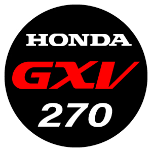GXV270