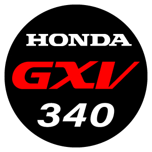 GXV340