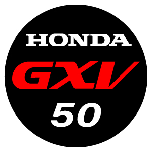 GXV50