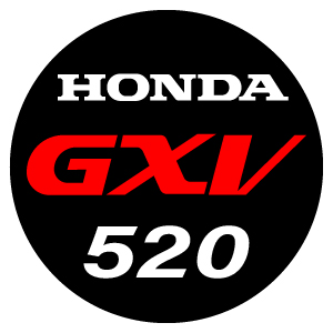 GXV520