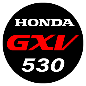 GXV530