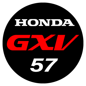 GXV57