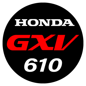 GXV610