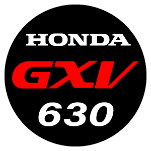 GXV630