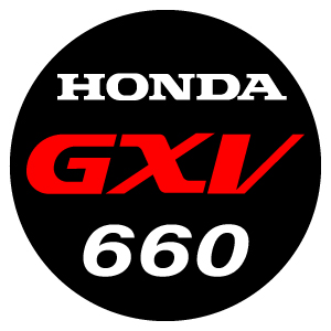 GXV660