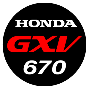 GXV670