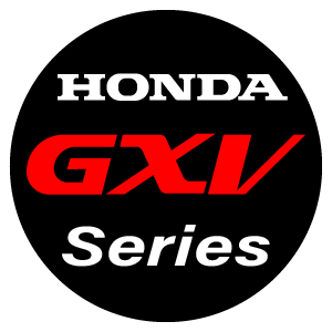 GXV Series