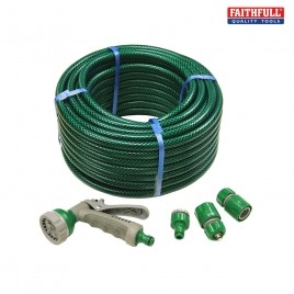 Hoses