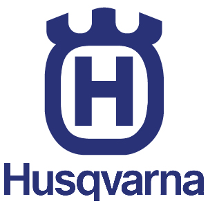 Husqvarna Petrol Rotary Mower Belt Covers