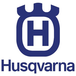 Husqvarna Parts Diagrams