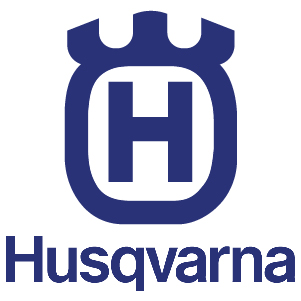 Husqvarna Petrol Brushcutter Clutches