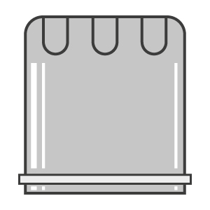 Hydraulic Filters
