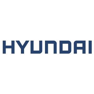 Hyundai Petrol Rotary Mower Blades