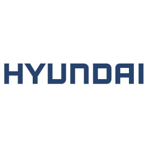 Hyundai Air Filters
