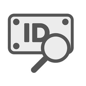 ID Your Part