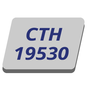CTH19530 - Ride On Tractor Parts