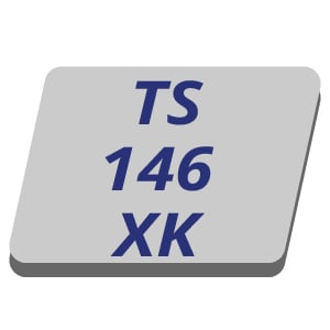 TS146 XK-2023 - Ride On Tractor Parts TS146 XK-2023 - Ride On Tractor Parts