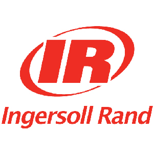 Ingersoll-Rand Ignition Keys