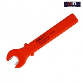 Insulated Sockets & Spanners