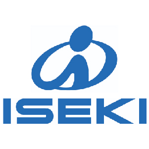Iseki Petrol Rotary Mower Belts