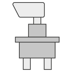 Isolator Switches