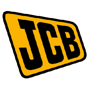 JCB Petrol Rotary Mower Blade Bosses