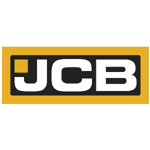 JCB Ignition Keys