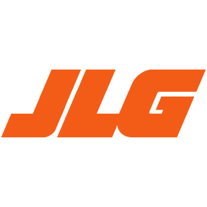 JLG Ignition Keys
