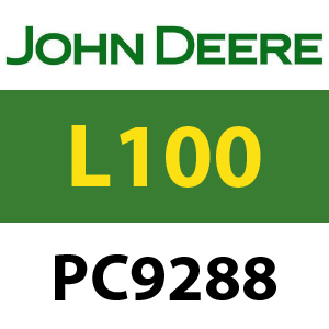 John Deere L100 - PC9288