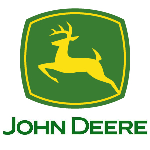 John Deere Ride On Mower Bearings