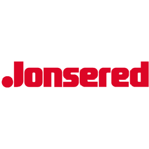 Jonsered Parts Clearance
