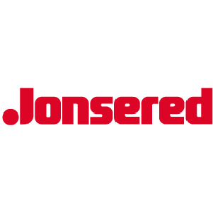 Jonsered Crank Bearings - 2/Stroke