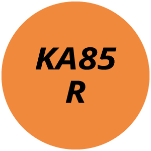 KA85 R KombiEngine Parts