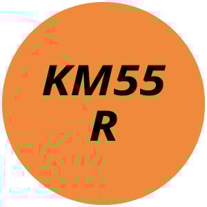 KM55 R KombiEngine Parts KM55 R KombiEngine Parts
