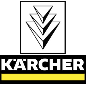 Karcher Air Filters