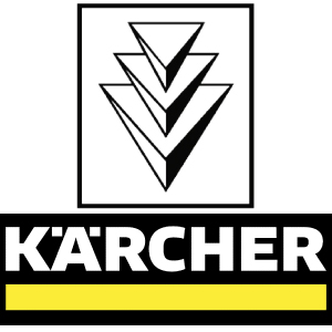 Karcher Cordless Trimmer Spools & Lines