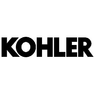 Kohler Exhausts - 4/Stroke