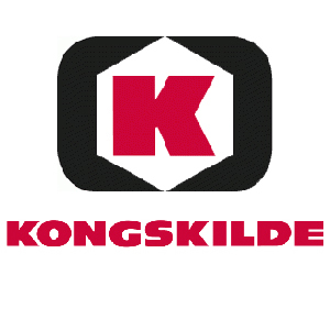 Kongskilde Parts