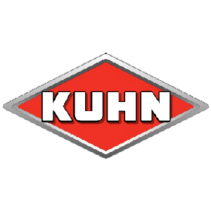 Kuhn Ride On Mower Belts