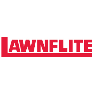 Lawnflite Cutter Deck Shells