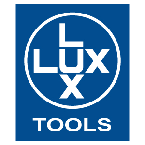 Lux Electric Trimmer Spools & Lines