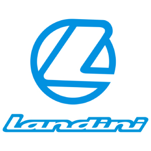 Landini Ignition Keys