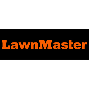 Lawn Master Electric Trimmer Spools & Lines